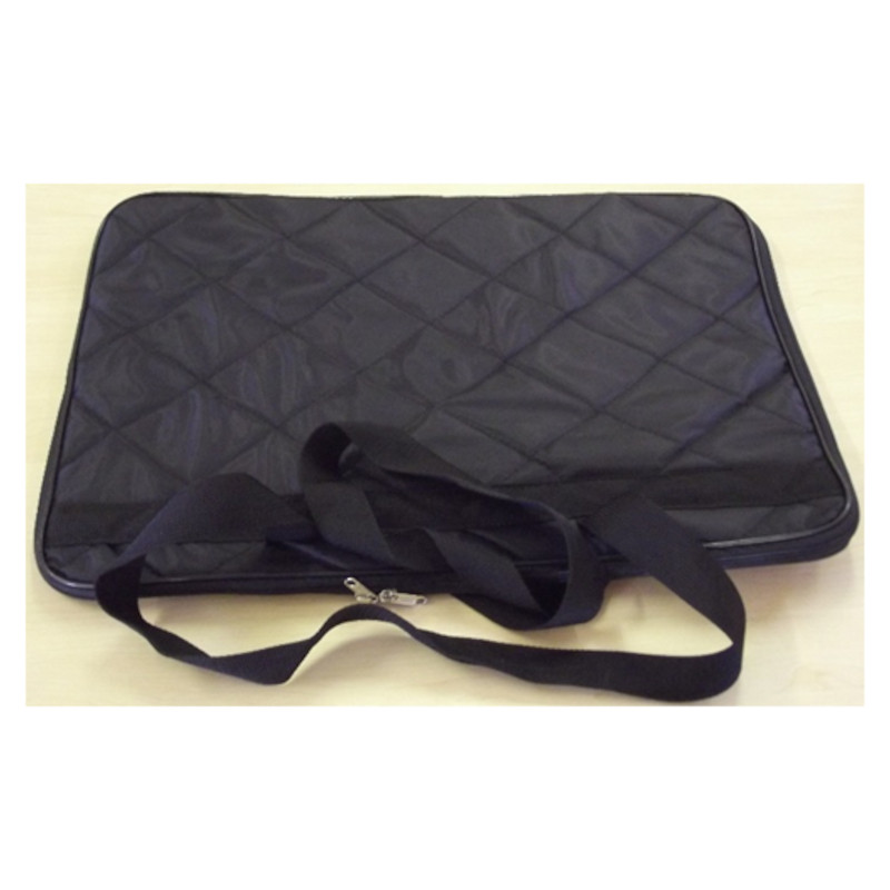 Board bag PADDED ScolaTek