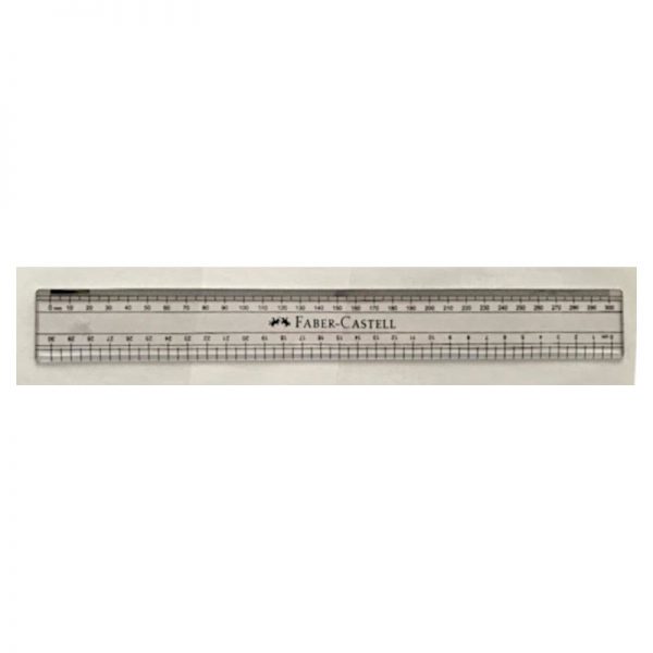 30cm faber ruler.jpg