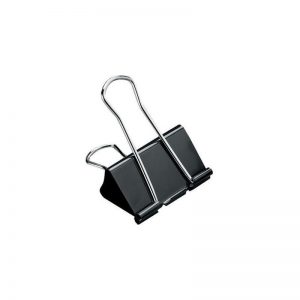 41mm clips.jpg