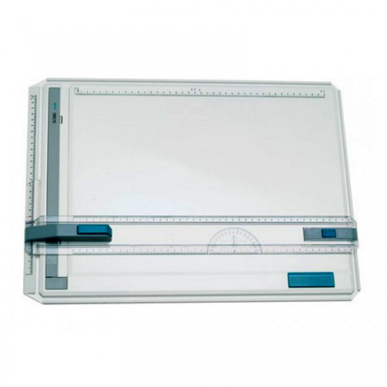 Drawing Boards & accessories Archives ScolaTek