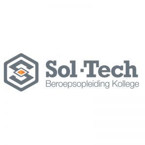 Soltech.jpg