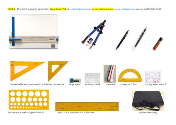 Kit B4 (2).jpg