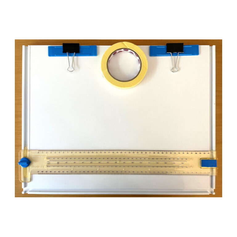 Drawing Boards & accessories Archives ScolaTek