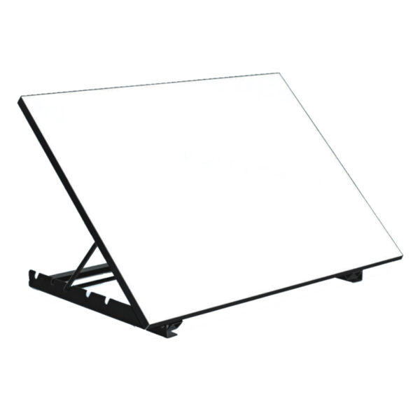 A2 board + tabletop stand web .jpg