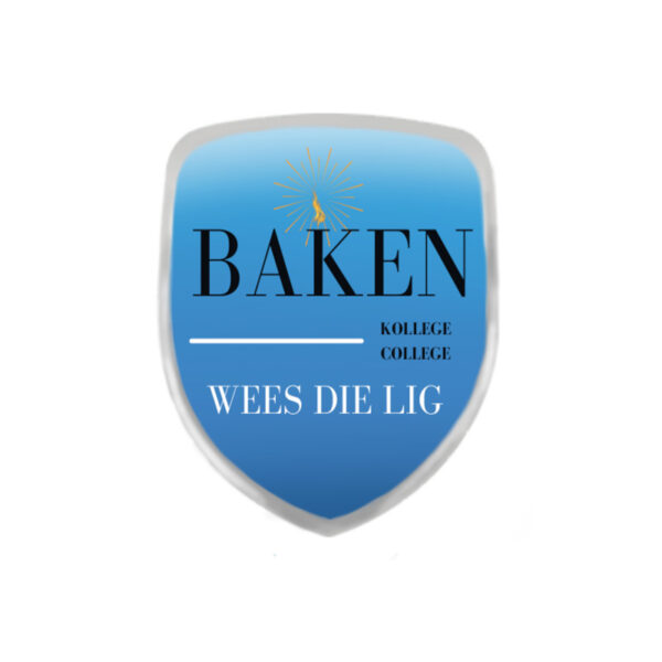 Kollege Logo.jpg