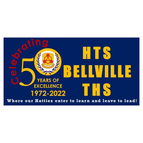 HTS Bellville.jpg