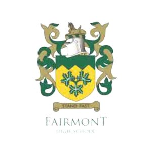 Fairmont2.jpg