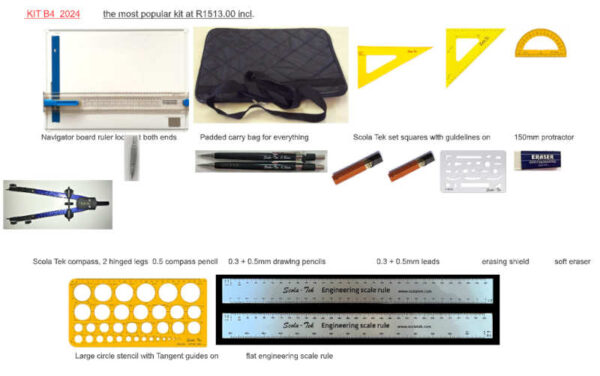 Kit b4.jpg