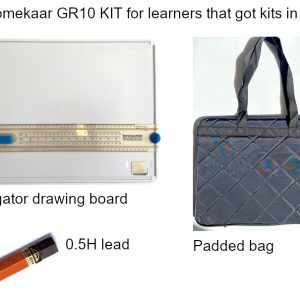 Helpmekaar GR10 Kit.jpg
