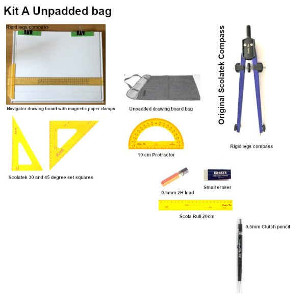 Kit A Padded bag.jpg