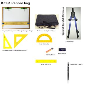 Kit B1 Padded bag.jpg