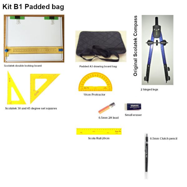 Kit B1 Padded bag.jpg