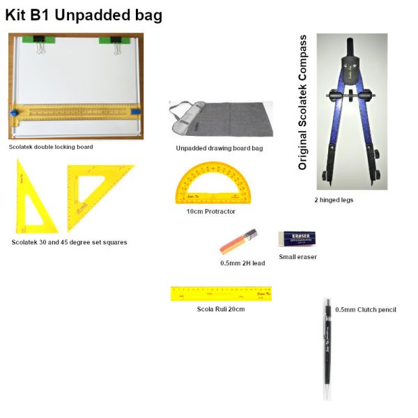 Kit B1 Unpadded bag.jpg