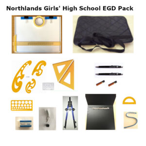 Northlands Girls' High School.jpg
