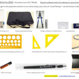 durban hs change.jpg