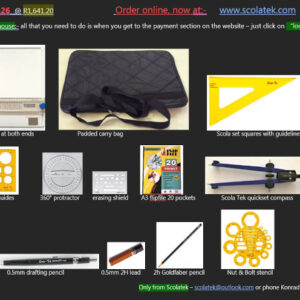 fair black.scale.jpg