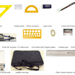 curro bakenveldt2025.jpg