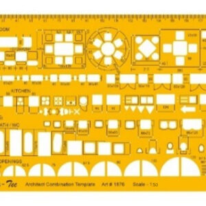 Civil eng stencil 50.JPG