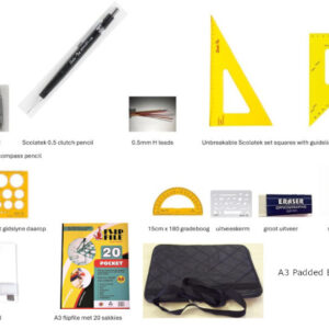 Ks Curro Krugersdorp.jpg