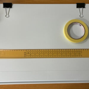 D45 without tilters crop.jpg