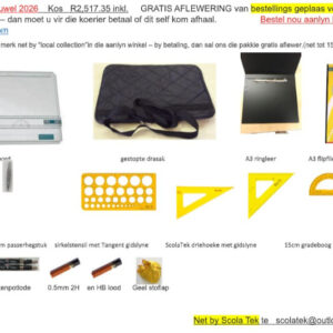 Noordheuwel 2026.jpg