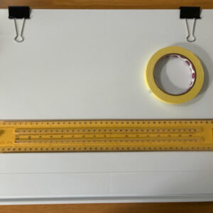 d46 without tilterscrop.jpg