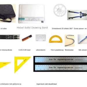 sol pack hebel.jpg