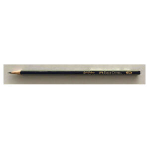 Pencil.jpg