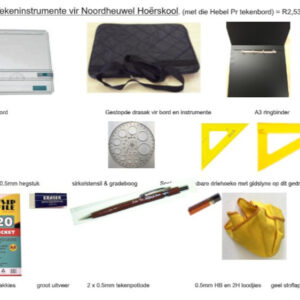 noord 27 hebel.jpg